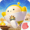 蛋仔派对先锋服体验版官方正版最新v1.0.211