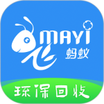 飞蚂蚁最新版v1.18.1