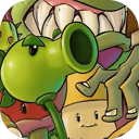 pvz抽卡版手机版安装v1.3.0.0