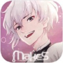 早安我的少年日服中文版汉化v1.14.2
