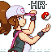 hildasreward宝可梦长耳模式官方正版v1.0