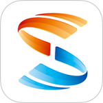S365最新版v3.4.7