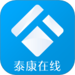 泰康在线最新版v6.0.4