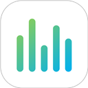 LeapMusic手机安卓最新版2025v5.5.1