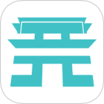 i莞家最新版v2.1.6