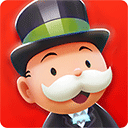 Monopoly GO手游免费中文版v1.52.0