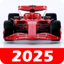 F1方程式赛车模拟器中文手机版v4.93