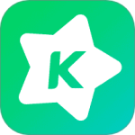 酷狗直播app最新版本v6.99.10