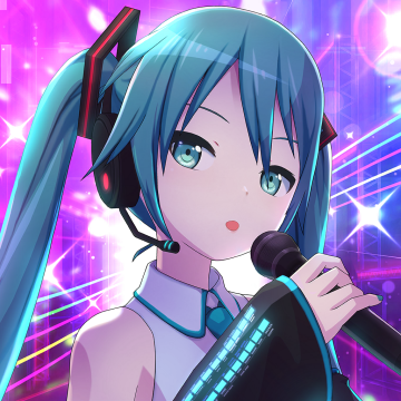 世界计划国际服手游手机版v3.8.0