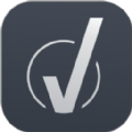 加我智能营销图文APPv1.0.1
