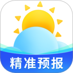 15日天气预报最新版v5.8.5.2