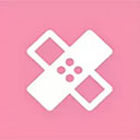 lsposed框架安卓最新版v1.10.1