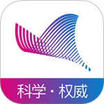 科普中国安卓版v9.7.0