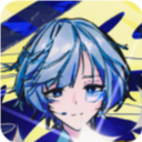 Phigrim手机版官方最新版v2.0.3