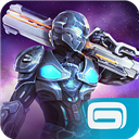 N.O.V.A.传承战记免费版v5.8.3c