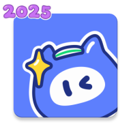 米游社国际服APP(HoYoLAB)v3.13.0