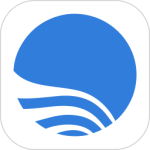 BIGEMAP地球最新版v4.3.5 (20250808)
