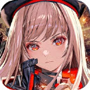胜利女神NIKKE国际服官方正版游戏安装v136.8.12