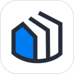 百居易Hostex最新版v4.19.2