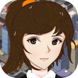 房产经纪人手机版v2.5