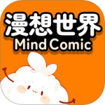 漫想世界免费版v7.32.0