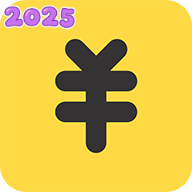 鲨鱼记账vip破解版免费版v5.34.0