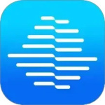 仑传最新版v1.8.4