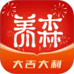 养森最新版v2.1.8