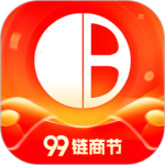 玻多多最新版v4.3.24