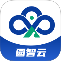 园智云手机最新版v1.0.15
