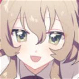 我的专属女主攻略法游戏官网版v1.0.0