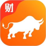 财咨道最新版v2.0.103