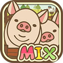 养猪场mix中文最新版v16.4