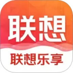 联想智选最新版v7.2.7