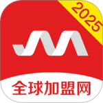 全球加盟网最新版v1.8.6