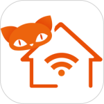 喵喵屋最新版v5.0.2