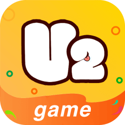 U2game游戏盒子正版官网版v2.1.0