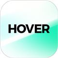 HoverX1官方2025最新版本v2.32.1