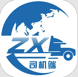 货联运司机端安卓手机版v1.6.4