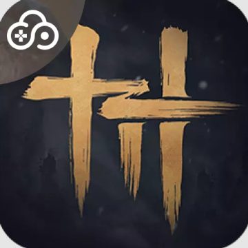 云燕云十六声官网版手游v1.0.3