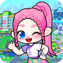 奇妙创意世界破解版无限金币全解锁最新版v8.72.09.00