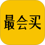 最会买商城appv3.16