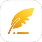木木记账最新版v7.3.3