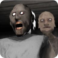 GrannyChapterTwo中文版v1.2.5