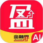 盈利宝最新版v7.20