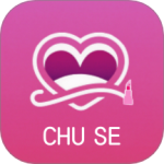 小飞视频播放器软件 v1.4