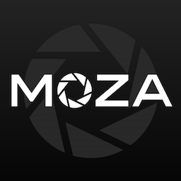 MOZAGenie手机安卓版v3.1.9