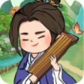 治愈小农庄游戏手机版v1.0.0