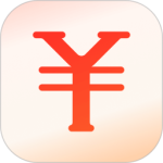 随手记免费版v13.2.26.0