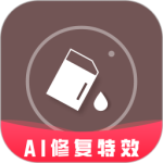 照片时光机app官方版v1.1.2